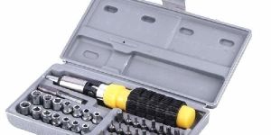 Screwdriver Set