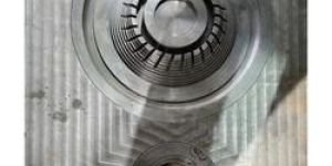 Pressure Die Casting Dies