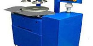 Special Purpose Machine