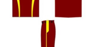 Cricket Uniform Dryfit