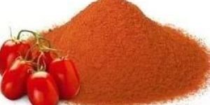 Tomato Masala