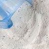 Detergent Chemicals