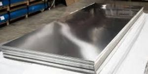 304l Stainless Steel Sheets