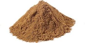 Premium Garam Masala