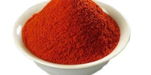 Premium Red Chilli Powder