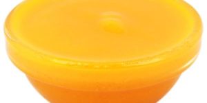Pure Alphonso Mango Pulp