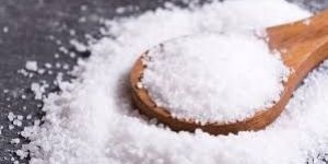 Table Salt