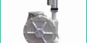 Plug Diverter Valve