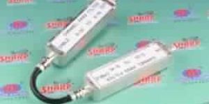 Band Pass Filter