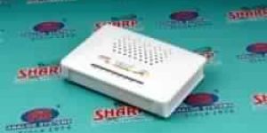 Optical Network Unit