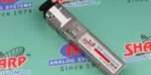 Sfp Transceiver