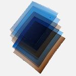 Compact Polycarbonate Sheet