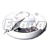 HIFU Radio Frequency System