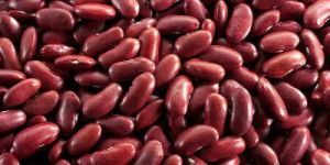 Red Kidney Beans