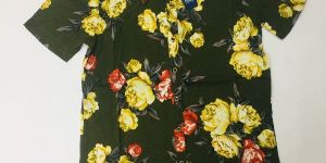 LD041906 - COLD SH.SHIRT