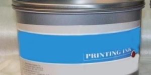 Printing Ink