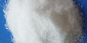 Trisodium Phosphate Powder
