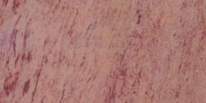 Granite -Sivakasi - Brown