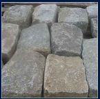 Kerb Stone