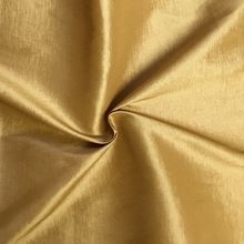 TBatiste Taffeta Fabric