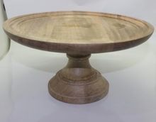Cutting Chopping Board