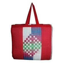 Yoga Mat Foldable Bag