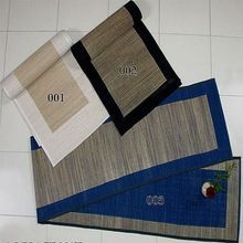 Cotton Placemats