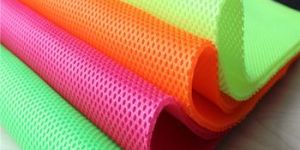 Air Mesh Fabric