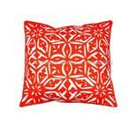 Cushion
