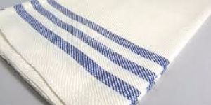 100% Cotton Kitchen Towel