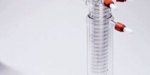 Water Immersion Condenser