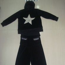 Track Suits for Teen Boys