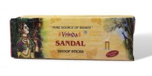 Sandal Dhoop Stick