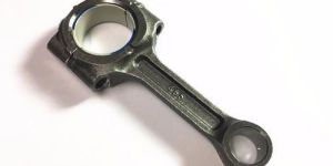 Engine Connecting Rod