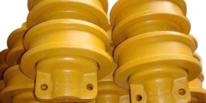Track Roller