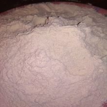 Wheat Flour for Biscuits And Cake