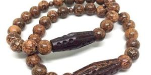 Jasper Stone Bracelet