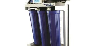25 Ltr Water Plant Purifie