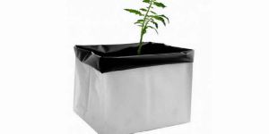 Grow Bags
