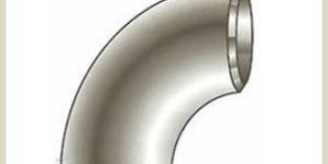 Butt Weld Bend and Elbows