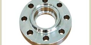 Socket Weld Flange