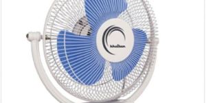 Table Fans