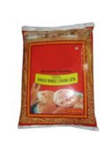 Wheat Flour