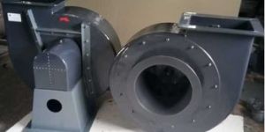 FRP Blower
