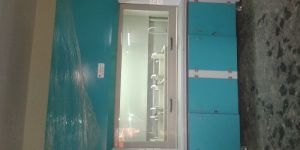 HOT ACID ETCHING SYSTEM