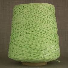 Doubling Yarn