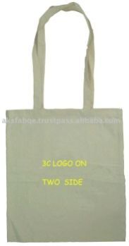 Shopping Bag