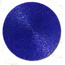 Glass Beaded Place Mats