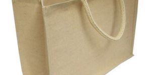 Woven Heavy Duty Jute Bag