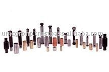 Spring Shackle Pin Used for Trucks